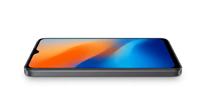 Proton%20Eagle%20X%20Smartphone%20(4GB%20RAM%20+%20128GB%20ROM)%20%7C%2064MP%20AI%20Camera%20%7C%206000mAh%20Battery%20%7C%20Android%2016%20%7C%20Free%20Delivery%20%7C%20Official%20Warranty%20-%20Image%203