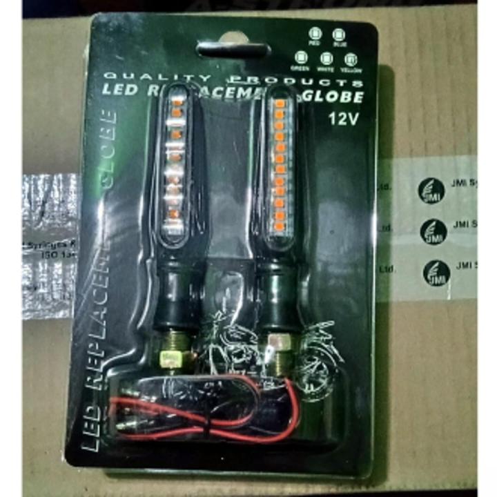 LED%20FLEXIBLE%20RUNNING%20INDICATOR%20LIGHT%20FOR%20ALL%20BIKES%20-%20Image%202