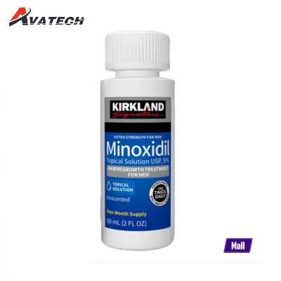 Kirkland%20Minoxidil%205%25%20For%20Beard%20&%20Hair%20Growth%20-%20Image%203