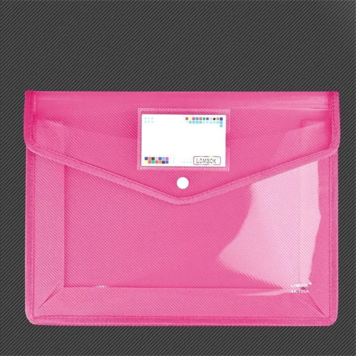 Press%20Button%20File%20Folder%20Reusable%20Waterproof%20Plastic%20Document%20Bag%20Transparent%20A4%20Size%20Paper%20Organizer%20for%20Office%20Supplies%20-%20Image%207