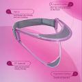 Cervical Neck Braces Health Care Neck Support Neck Massage Posture Corrector Cervical Collar Neck Brace Cervical Traction Device.