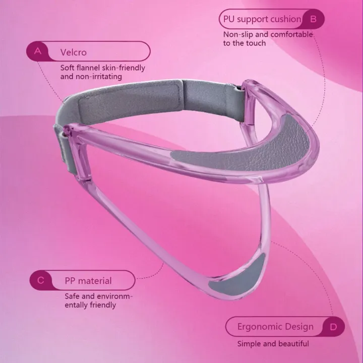 Cervical%20Neck%20Braces%20Health%20Care%20Neck%20Support%20Neck%20Massage%20Posture%20Corrector%20Cervical%20Collar%20Neck%20Brace%20Cervical%20Traction%20Device%20-%20Image%207