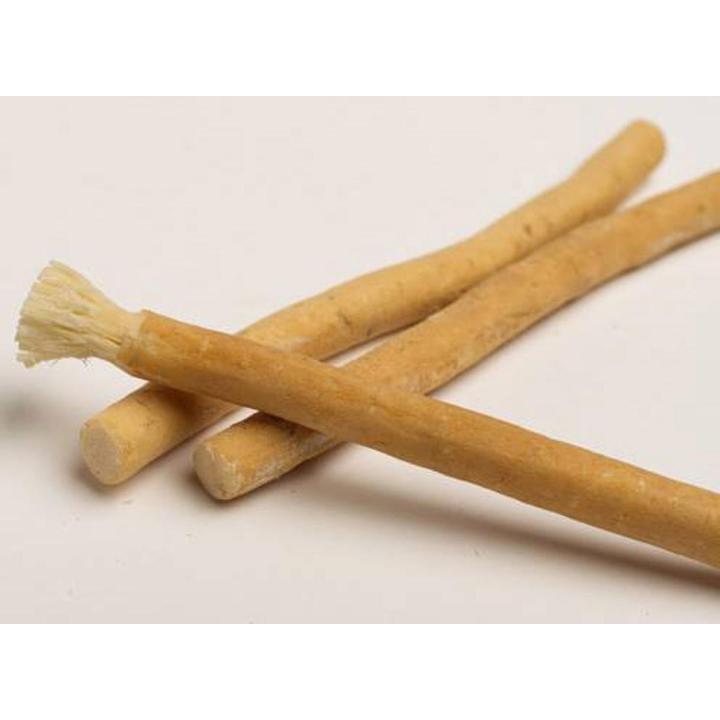 Peelu miswak hotsell