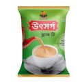 Utshorgo Blend Black Tea. 