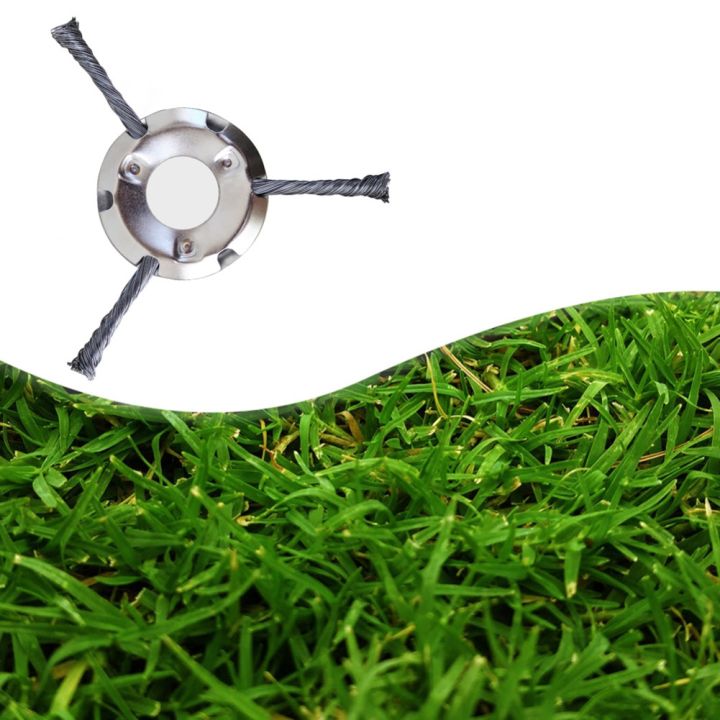 6Inches%20Steel%20Grass%20Trimmer%20Head%206-Cutter%20Brushcutter%20Wire%20Weed%20Blade%20-%20Image%206