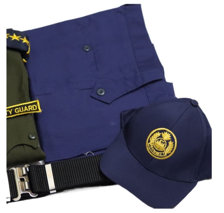 Security%20Guard%20Uniform%20Full%20Set%20-%20Guard%20Dress%20-%20Security%20Guard%20Pant,%20Shirt,%20Cap,%20Belt%20,%20Epulet%20Full%20Set%20-%20Image%204