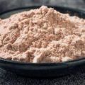 Bit Salt Powder 150 G Lobon Gura-150 Gm. 