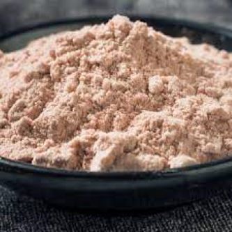 Bit%20Salt%20Powder%20150%20G%20Lobon%20Gura-150%20Gm%20-%20Image%207
