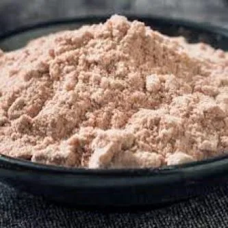 Bit%20Salt%20Powder%20150%20G%20Lobon%20Gura-150%20Gm%20-%20Image%207