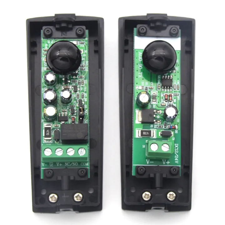 Infrared%20Detector%20Sensor%2012-24V%20Single%20Infrared%20Beam%20Sensor%20For%20Automated%20Gate%20Door%20Window%20Burglar%20Alarm%20System%20Infrared%20Detecto%20-%20Image%205