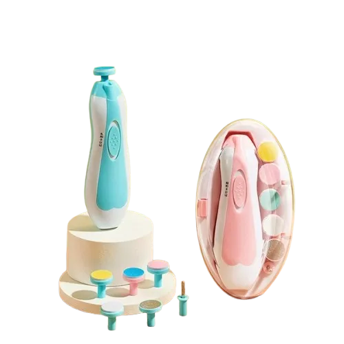 Trimmer%20Baby%20Care%20Set%20Electric%20Manicure%20Gift%20Set%20Electric%20Nail%20Cutter%20for%20Baby%20-%20Image%206