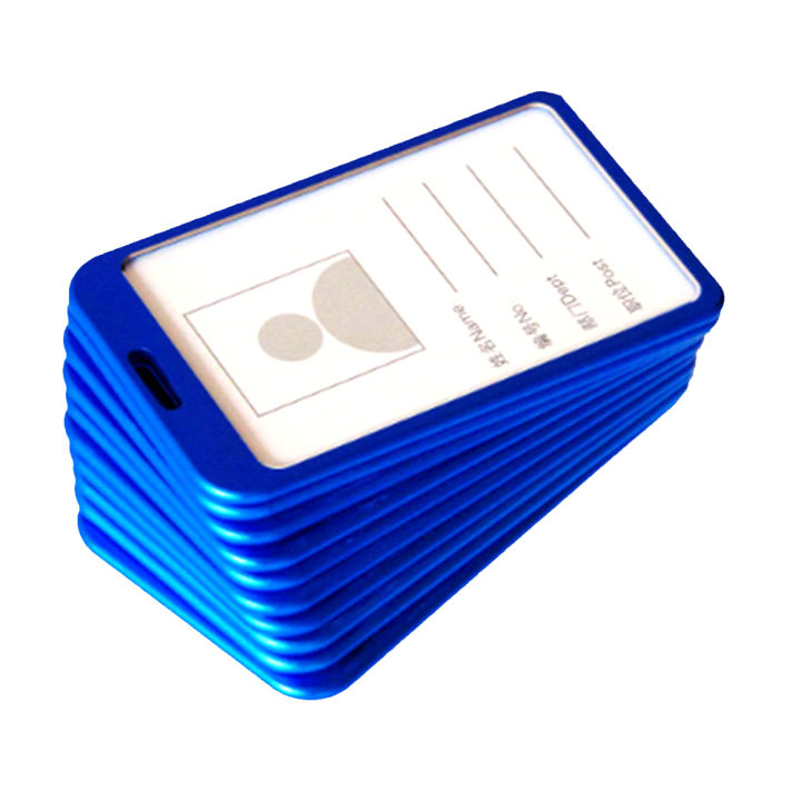 Aluminium%20ID%20Card%20Holder%20&%20Yoo%20Yoo%202pcs%20-%20Image%205