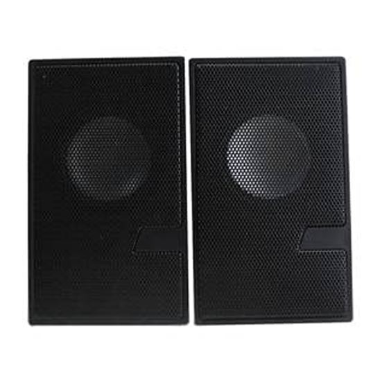 D7%20Multimedia%20Sound%20Box%203D%20Speaker%20System%20Mini%20USB%202.0%20Computer%20and%20Mobile%20Speaker%20-%20Image%204