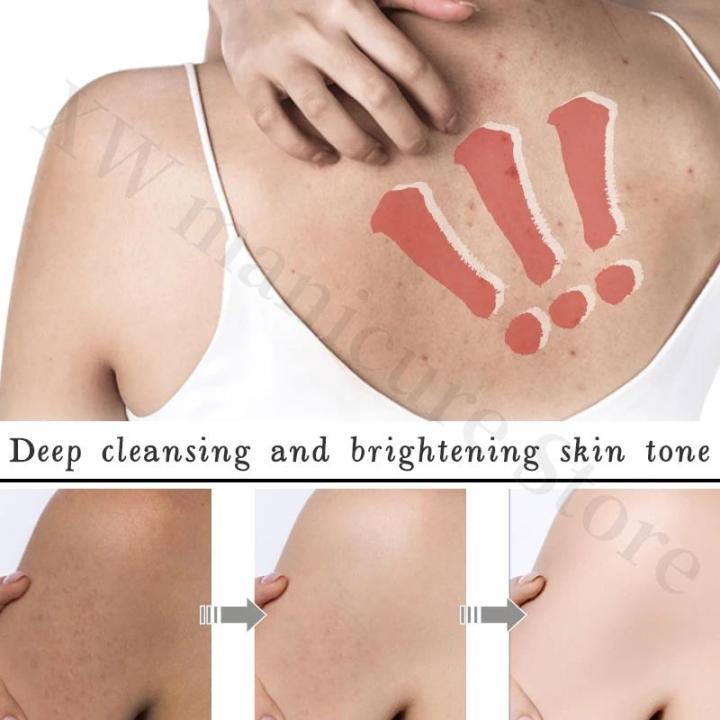 Vaseline%20Glutamine%20Whitening%20Body%20Lotion%20Highly%20Concentrated%20Niacinamide%20Hyaluronic%20Acid%20Brightens%20Skin%20Deeply%20Hydrating%20330ml%20-%20Image%203