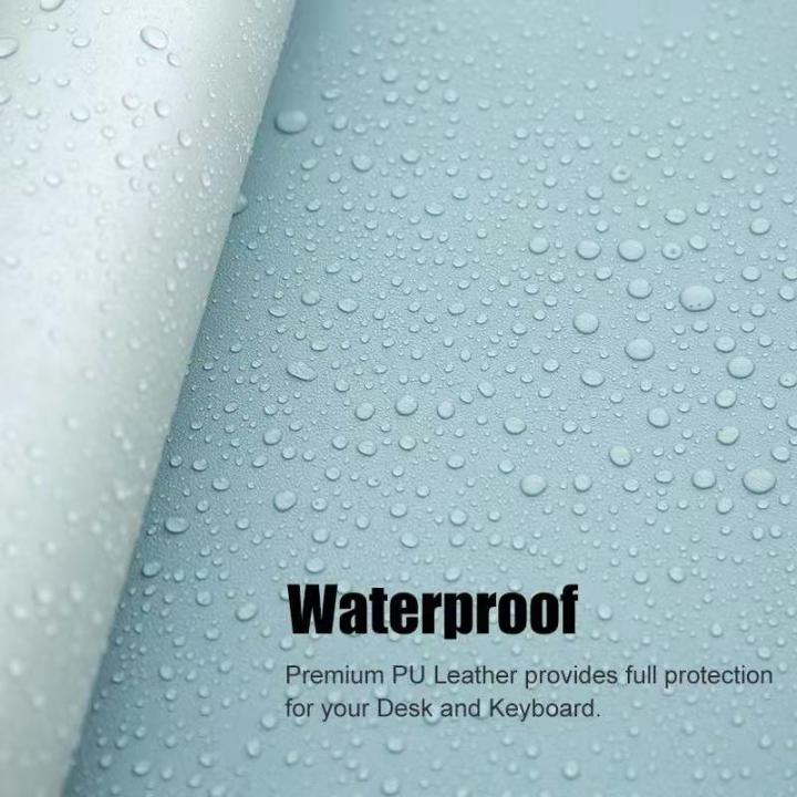 Premium%20Waterproof%20Leather%20Mouse%20Pad%20%20Desk%20Pad%20%20Desk%20Mat%20%20Desktop%20Blotter%20Writing%20Pad%20%20Home%20Office%20%20Table%20Mat%20-%20Image%208