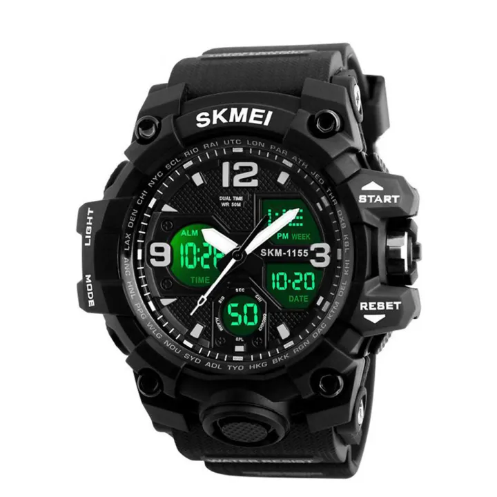 %E3%80%90beauty%20code%20store%E3%80%91SKMEI%20Sport%20Digital%20Chronograph%20Display%20Alarm%20Waterproof%20EL%20Light%20Watch%20For%20Men%20-%20Image%204