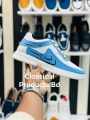 Essential Comfort: Hot Collection Stylish and Fashionable Winter and Summer Exclusive Sneakers Converse Shoes for Men.