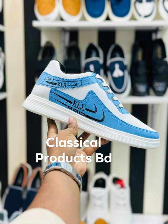 Essential%20Comfort:%20Hot%20Collection%20Stylish%20and%20Fashionable%20Winter%20and%20Summer%20Exclusive%20Sneakers%20Converse%20Shoes%20for%20Men%20-%20Image%202