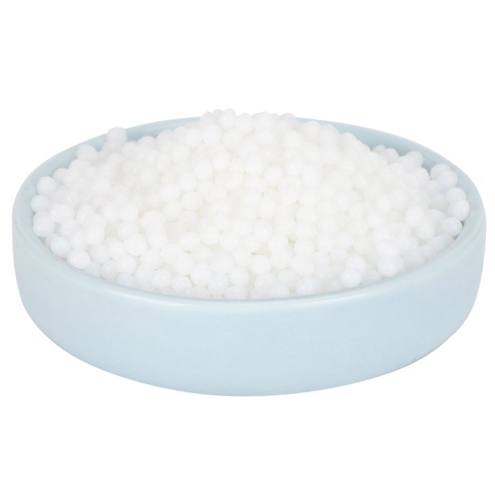 Moldable%20Plastic%20Thermoplastic%20Pellets%20Material%20Softens%20in%20Heat%20for%20DIY%20Hand%20Made%20Crafts%20500g%20-%20Image%208