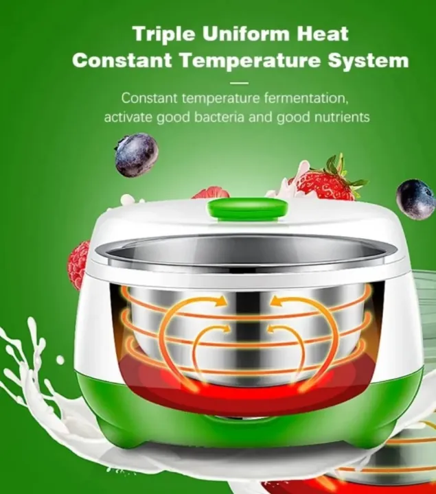 Automatic%20Doi%20Maker%20Premium%20-%201.0L%20Capacity%20-%20220-240V/50Hz%20-%2015W%20-%20Automatic%20Electric%20Yogurt%20Maker%20Doi%20Maker%20-%20Image%205