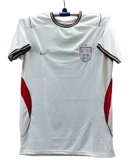 examples – zsxkib wan-squish – replicate Images... England Home Style Jersey 2026 – White Short Sleeve | Daraz.com.bd