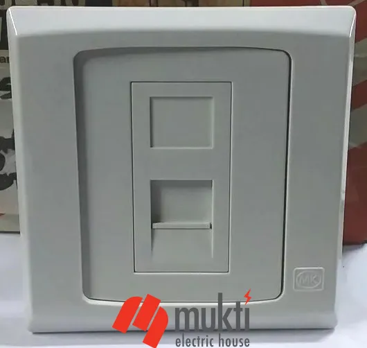 MK%20Made%20in%20Singapore%20SLIMLINE%20PLUS%20Internet%20RJ45%20Cat%206%20Switch%20Socket%20Network%20Plug%20Cat6%20RJ%2045%20-%20Image%203