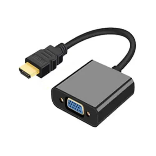 DVI%20to%20VGA%20Adapter%20-DVI%20TO%20VGA%20-%20Image%203