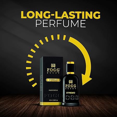 Fogg%20Scent%20Xtremo%20Eau%20de%20Parfum%20for%20Men%20%7C%2075ml%20%7C%20Long-Lasting%20Men's%20Fragrance%20%7C%20Fresh%20&%20Intense%20Scent%20with%20Mandarin,%20Lemon%20&%20Neroli%20Notes%20%7C%20Gift-Ready%20Cologne%20-%20Image%203