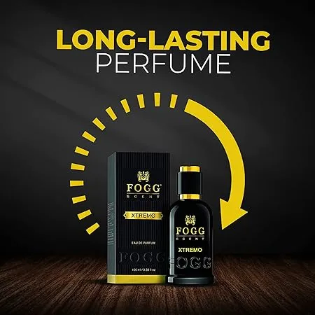 Fogg%20Scent%20Xtremo%20Eau%20de%20Parfum%20for%20Men%20%7C%2075ml%20%7C%20Long-Lasting%20Men's%20Fragrance%20%7C%20Fresh%20&%20Intense%20Scent%20with%20Mandarin,%20Lemon%20&%20Neroli%20Notes%20%7C%20Gift-Ready%20Cologne%20-%20Image%203