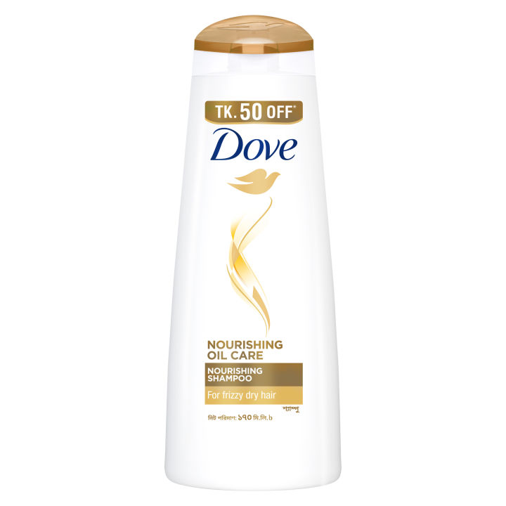 Dove%20Shampoo%20Nourishing%20Oil%20Care%20170ml%20-%20Image%202