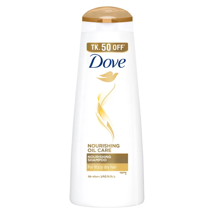 Dove%20Shampoo%20Nourishing%20Oil%20Care%20170ml%20-%20Image%202