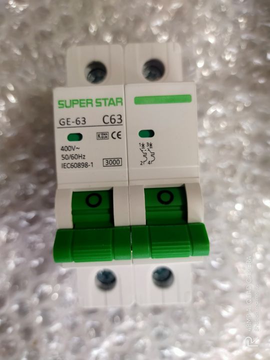 Miniature%20Circuit%20Breaker%20DP%20C63%203kA%20-%20Image%202