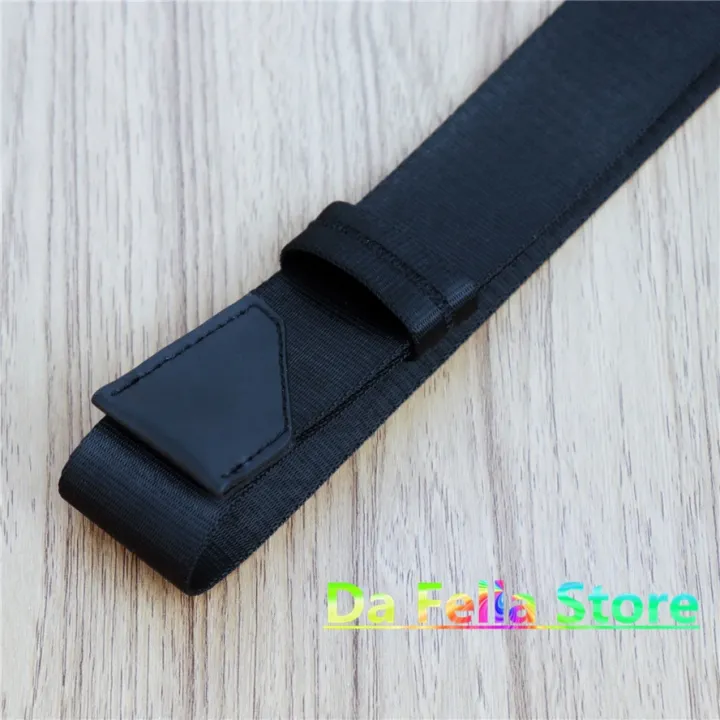 1017%20ALYX%209SM%20Classic%20Rollercoaster%20Belt%20Men%20Women%201:1%20High%20Quality%20Silvery%20Metal%20Buckle%20ALYX%20Belts%20Jacquard%20Logo%20Labeled%20-%20Image%204