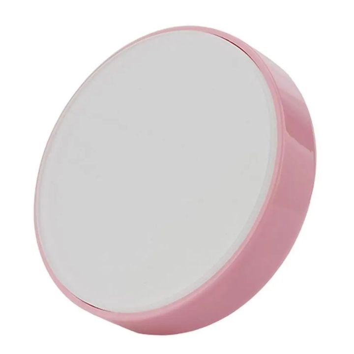 Hair%20Removal%20Device%20Manual%20Hair%20Removal%20Device%20Crystal%20Hair%20Removal%20Stone%20Skin-Friendly%20Epilator%20Manual%20Hair%20Eraser%20For%20Back%20-%20Image%207