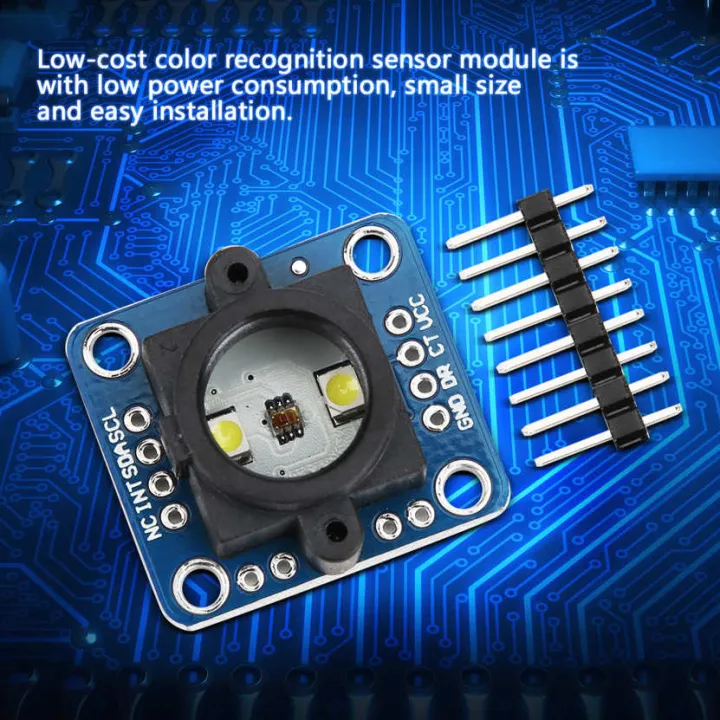 Color%20Sensor%20Recognition%20Electrical%20Accessory%20Circuit%20Board%20Adjustable%20LED%20Brightness%20TCS34725%20-%20Image%204