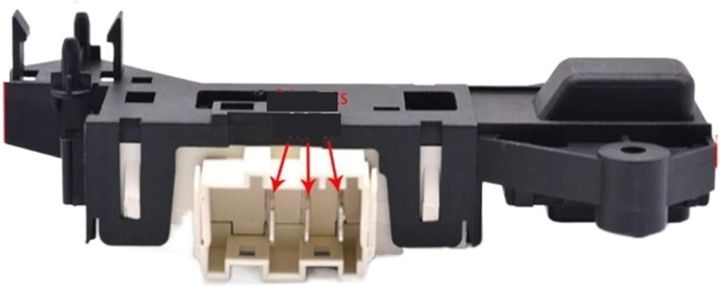 Washing%20Machine%20Door%20switch.%20Door%20Lock,%20Washer%20Dryer%20Door%20Lock%20Switch.%20-%20Image%202