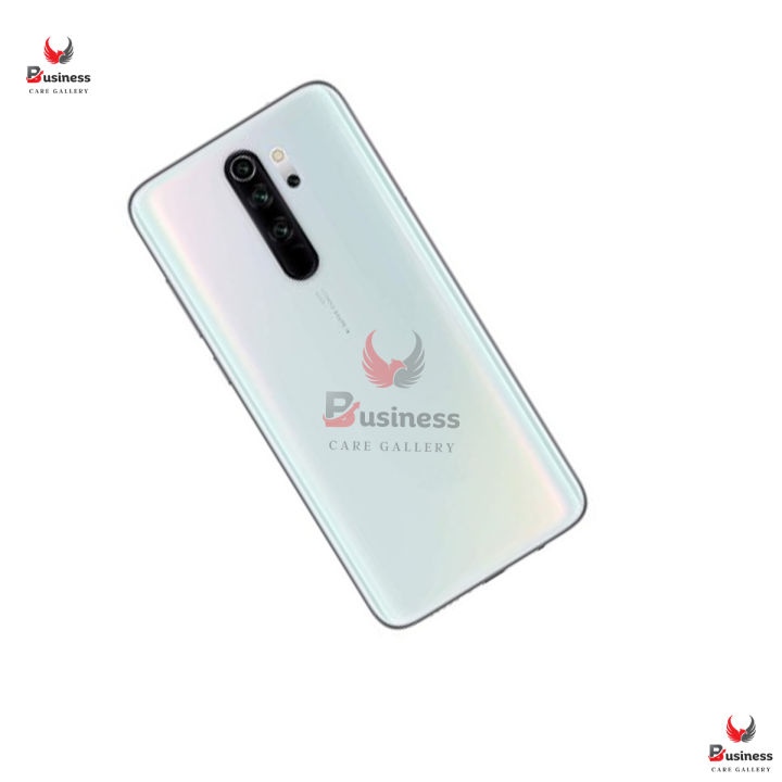 For%20Xiaomi%20Redmi%20Note%208%20Pro%20Middle%20Frame%20Supporting%20Plate%20Housing%20Frame%20Bezel+Battery%20Back%20Cover%20Glass+Camera%20Lens%20Replace%20-%20Image%205