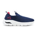 Power BAUMANN Slip-on Sneaker for Women. 