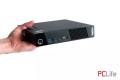 Full Set PC Lenovo Thinkcentre m93p Core i3-3rd gen+19 inch Monitor + Keyboard, Mouse.