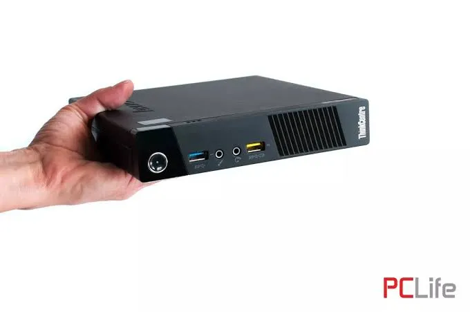 Full%20Set%20PC%20Lenovo%20Thinkcentre%20m93p%20Core%20i3-3rd%20gen+19%20inch%20Monitor%20+%20Keyboard,%20Mouse%20-%20Image%202