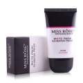 Miss Rose Photo Finish Foundation Primer (25ml). 