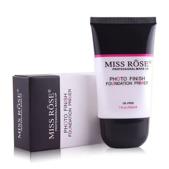 Miss%20Rose%20Photo%20Finish%20Foundation%20Primer%20(25ml)%20-%20Image%207