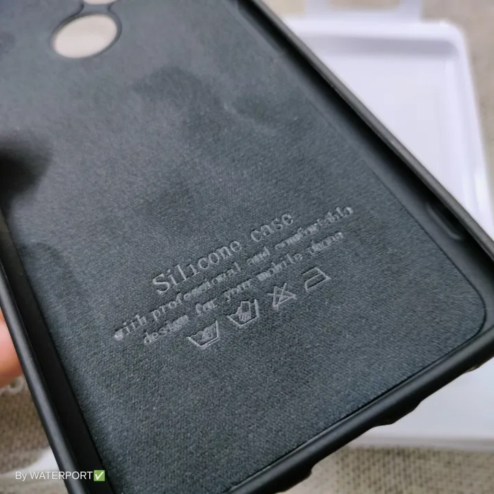 For%20Google%20Pixel%204A%205g%20Phone%20Back%20Case%20Soft%20Silicone%20Silky%20Shine%20Touch%20Finished%20Silicone%20Mobile%20Phone%20Back%20Cover%20Pixel%204a%205g%20-%20Image%204