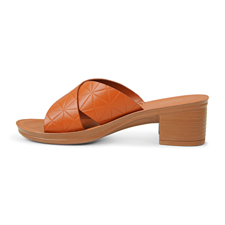 BATA%20(WOMEN)%20PECKY%20Heeled%20Sandals%20-%20Image%203