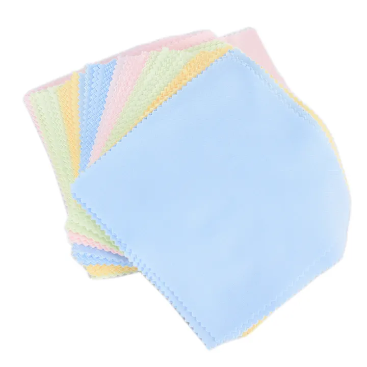 10x%20Microfiber%20Cleaner%20Cleaning%20Cloth%20For%20Phone%20Screen%20Camera%20Lens%20Eye%20Glasses%20-%20Image%206