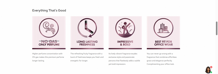 Wild%20Stone%20-%20Code%20Iridium%20No%20Gas%20Body%20Perfume%20For%20Men,%20Long%20Lasting%20Intense%20Fragrance%20-%20120ml%20-%20Image%204