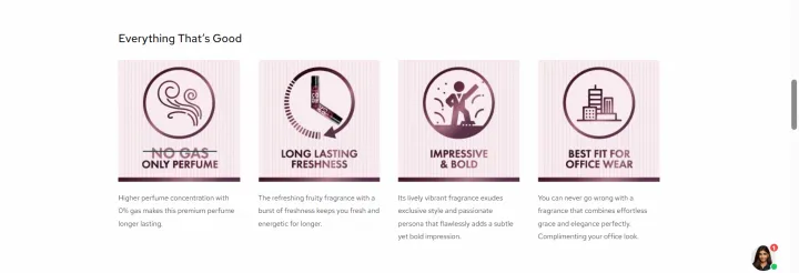 Wild%20Stone%20-%20Code%20Iridium%20No%20Gas%20Body%20Perfume%20For%20Men,%20Long%20Lasting%20Intense%20Fragrance%20-%20120ml%20-%20Image%204