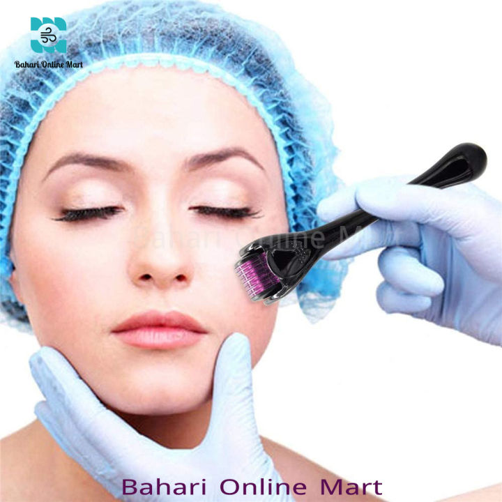 Titanium%20Micro%20Needle%20Roller%200.5mm%20-%20Advanced%20Skin%20Care%20Tool%20for%20Fine%20Lines%20&%20Wrinkles%20-%20Image%208