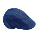 (New)Men Hat Advanced Flat weat Aborption pring Cap.