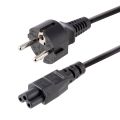 Laptop Adapter/Charger Power Cable.